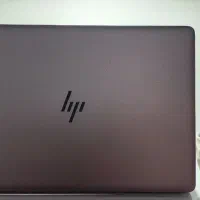 لپتاپ HP ZBOOK G4 STUDIO صفحه 4K|رایانه همراه|مشهد, شهید بهشتی|دیوار