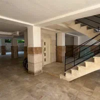 90متری/پارکینگ دار/کلید نخورده/خوش نقشه/خ حافظ|فروش آپارتمان|آستارا, |دیوار