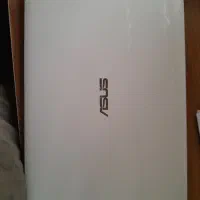 لب تاب ایسوس مدل x550c