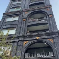 سنگ کاری و کاشی کار