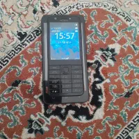 گوشی نوکیا|موبایل|هشتگرد, فاز ۷ مهستان|دیوار