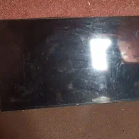 تلویزیون استار ایکس