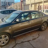 اپتیما ۲۰۱۰