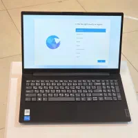 لپتاپ لنوو lenovo|رایانه همراه|شیراز, ملاصدرا|دیوار