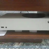 ایکس باکس سری اس ۵۱۲