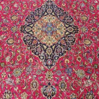 فرش دست باف|فرش|تهران, بهداشت|دیوار