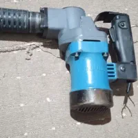 پیکور تخریب ۷ کیلو ماکیتا