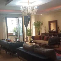 ۱۴۷مترسه خواب/نوساز آفتابگیر/خوش ساخت راه آهن کوهک|فروش آپارتمان|تهران, شهرک صدرا|دیوار
