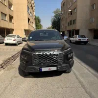 کی ام سی تی ۹