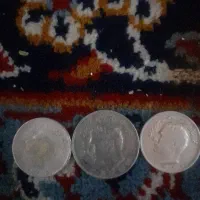 فروش سکه ۱۰ریال و۲۰ ریالی