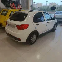 کوییک مدل1401