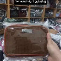 حراجی روز مادر|کیف، کفش، کمربند|گنبد کاووس, |دیوار