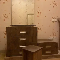 سرویس خواب کامل