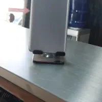 گوشی|موبایل|اصفهان, باغ نگاره|دیوار