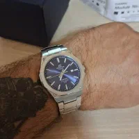 ساعت Casio ادیفایس|ساعت|مشهد, دانشجو|دیوار
