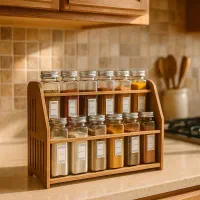 وسیله مورد نیاز خانه