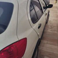 کوییک S استاندارد 85گانه -مدل 1403|خودرو سواری و وانت|ساوه, |دیوار