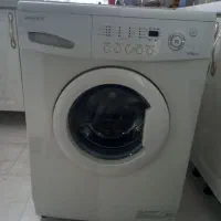 لباسشویی ۶ کیلویی سامسونگ کره ای اصل