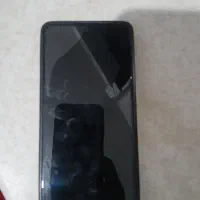 POCO X7 Pro|موبایل|زابل, |دیوار