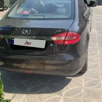 فروش خودروی جکj5|خودرو سواری و وانت|تهران, کوی بیمه|دیوار