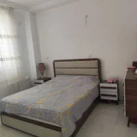 فروش-آپارتمان-سپیدان-اردکان