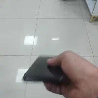 شیاومی ردمی نوت ۸|موبایل|قرچک, مهدیه|دیوار