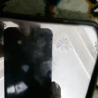 گوشی موبایل سامسونگ گلکسی A800