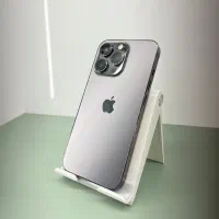 13pro bat 94 اقساط|موبایل|قزوین, |دیوار