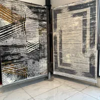 مروارید درخشان خانه شما «٪ فرش پاتریس