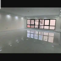 اپارتمان-200-متری-3-خواب-تاپ-لوکیشن