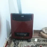 بخاری نیکالا