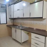 60 متر تک واحدی رهن و اجاره|اجارهٔ آپارتمان|تهران, گلچین|دیوار