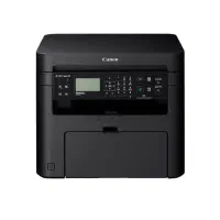 پرینتر لیزری 3 کاره ImageCLASS MF232w