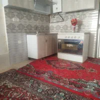 خانه اجاره روزانه