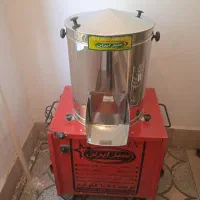 سبزی خرد کن|خردکن، آسیاب، غذاساز|خرم‌آباد, |دیوار