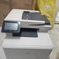 پرینتر hp 111a برق ۲۲۰ با ابعاد بسیار کوچک رومیزی|پرینتر، اسکنر، کپی، فکس|تهران, ایرانشهر|دیوار