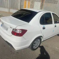 ساینا s مدل 403|خودرو سواری و وانت|قم, پشت انبار نفت|دیوار