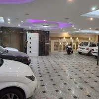 ۶۵ متری سازه ای بینظیر،مهندسی ساز و شیک|فروش آپارتمان|تهران, شیوا|دیوار