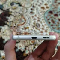 S21fe سامسونگ|موبایل|نوشین شهر, |دیوار