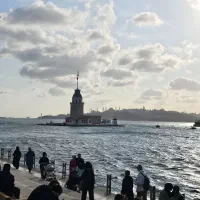 تور تخفیفی استانبول ویژه پاییز|تور و چارتر|گرگان, |دیوار