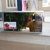 ماکروویو مارک LG