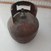 پیک نیک