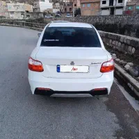 ساینا اس|خودرو سواری و وانت|مینودشت, |دیوار