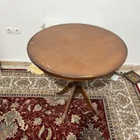 میز و صندلی|میز و صندلی غذاخوری|سبزوار, توحیدشهر|دیوار