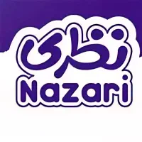 استخدام بازاریاب محصولات نظری برای شهر کرمان