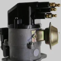 وسایل پژو دوهزار|قطعات یدکی و لوازم جانبی|بیرجند, |دیوار