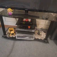 میز تلویزیون