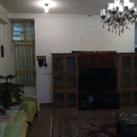 ویلای دوبلکس دهکده پزشکان|اجارهٔ خانه و ویلا|ماهان, |دیوار