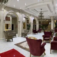 سفرهای تفریحی وزیارتی مشهد.شمال.جنوب و..|تور و چارتر|پاکدشت, پاکدشت (مامازند)|دیوار