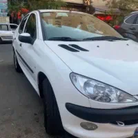 sd مدل 90 tu5
